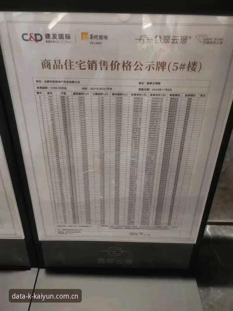 为什么专业用户都在问